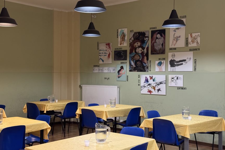 I3-scaled-aspect-ratio-864-578