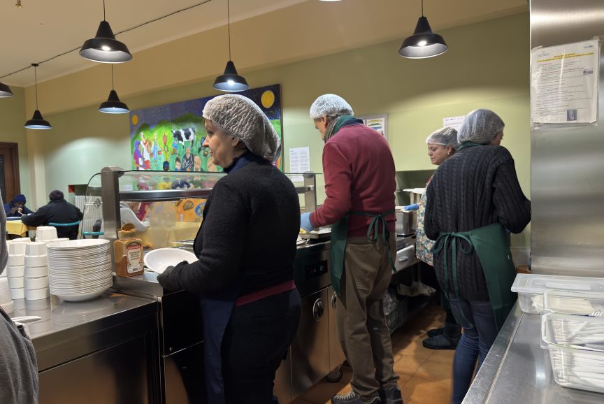 I4-scaled-aspect-ratio-864-578