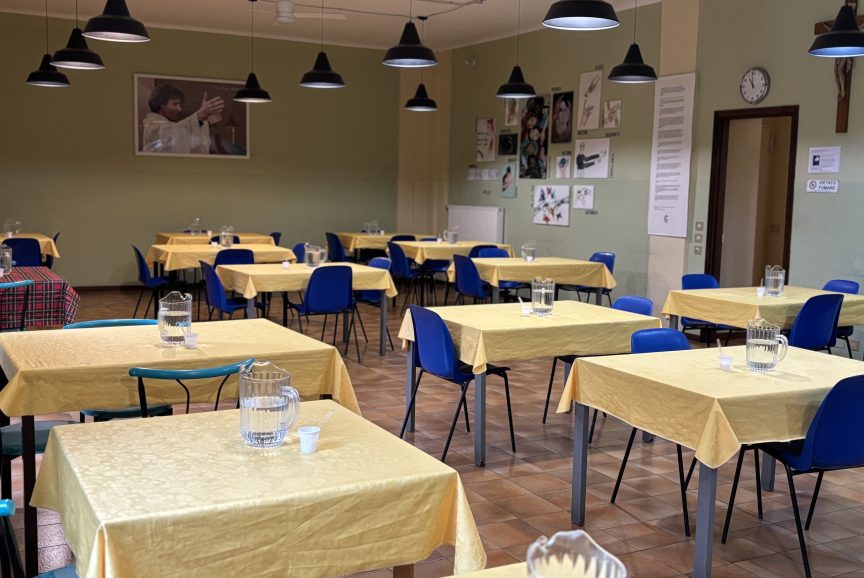 I5-scaled-aspect-ratio-864-578