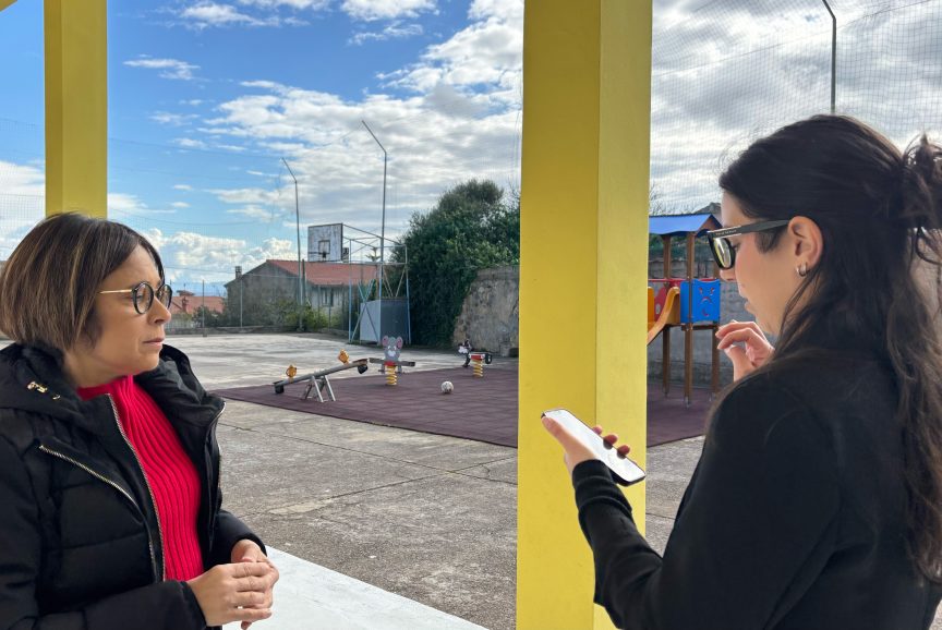 IMG_0768-scaled-aspect-ratio-864-578