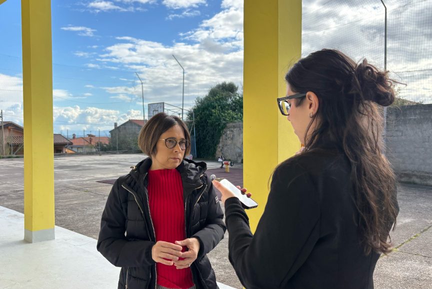 IMG_0769-scaled-aspect-ratio-864-578