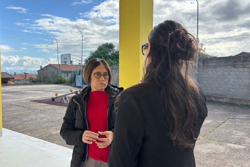 IMG_0770-scaled-aspect-ratio-864-578