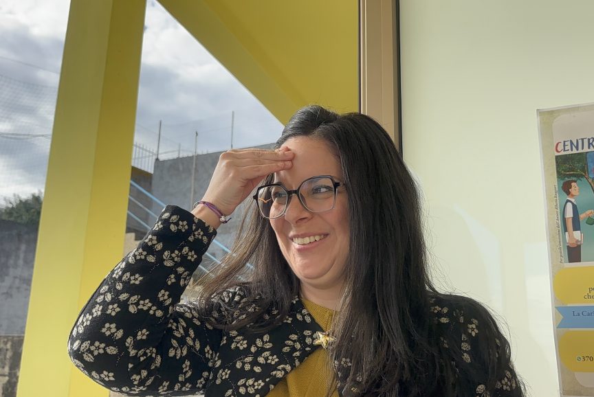 IMG_07851-scaled-aspect-ratio-864-578