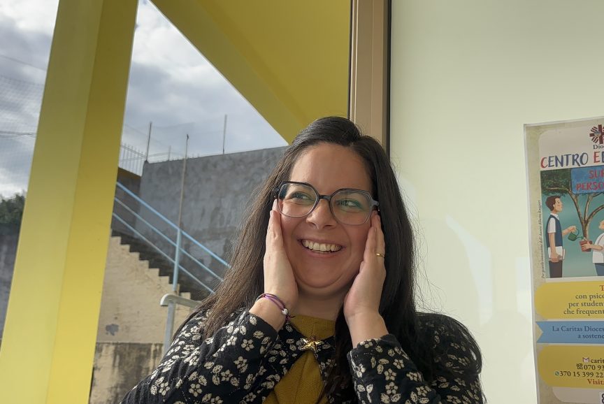 IMG_0786-scaled-aspect-ratio-864-578-1