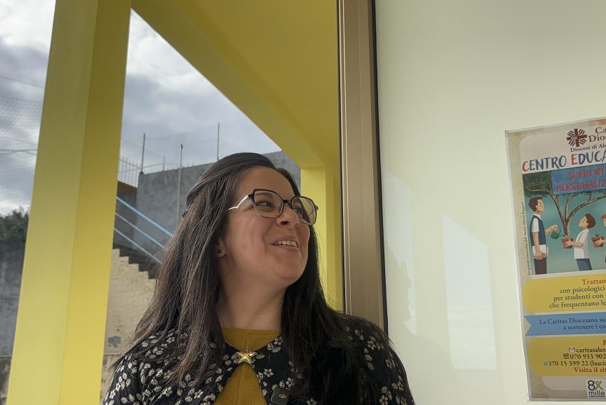 IMG_0787-scaled-aspect-ratio-864-578-1