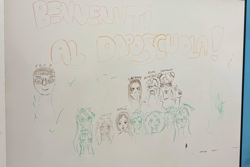 IMG_0808-scaled-aspect-ratio-864-578