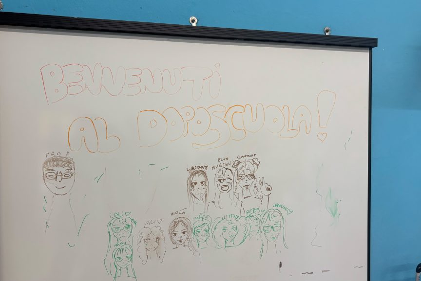 IMG_0809-scaled-aspect-ratio-864-578