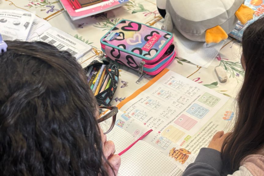 IMG_0812-scaled-aspect-ratio-864-578