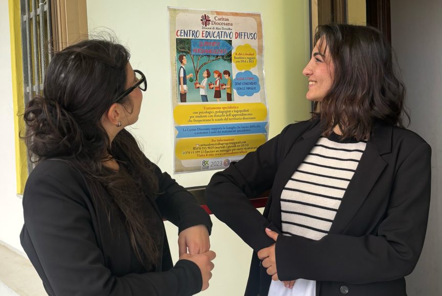 IMG_0819-scaled-aspect-ratio-864-578