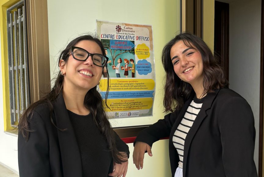 IMG_0824-scaled-aspect-ratio-864-578