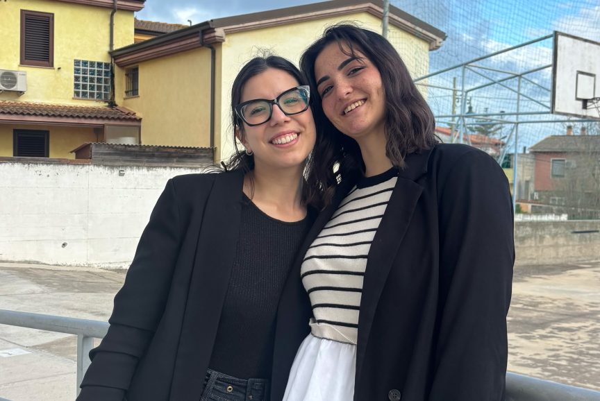 IMG_0832-scaled-aspect-ratio-864-578