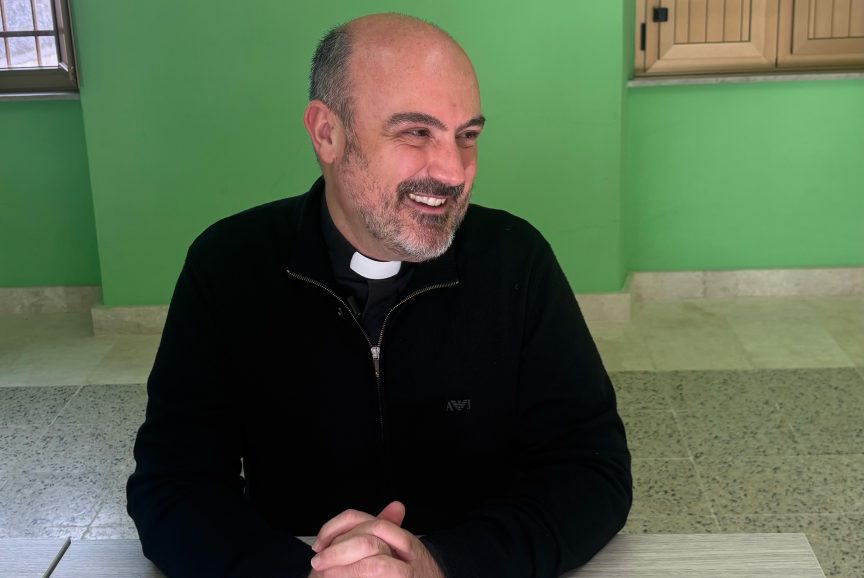 IMG_0843-scaled-aspect-ratio-864-578