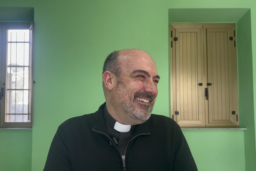 IMG_08461-scaled-aspect-ratio-864-578