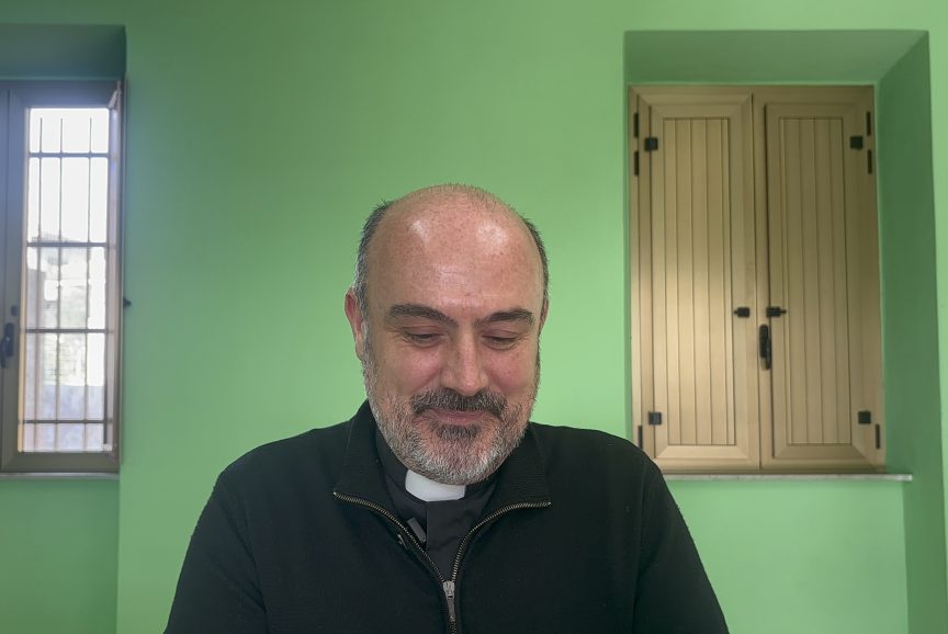 IMG_0847-1-scaled-aspect-ratio-864-578