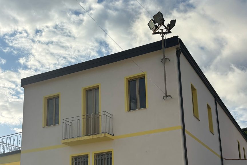 IMG_0859-scaled-aspect-ratio-864-578