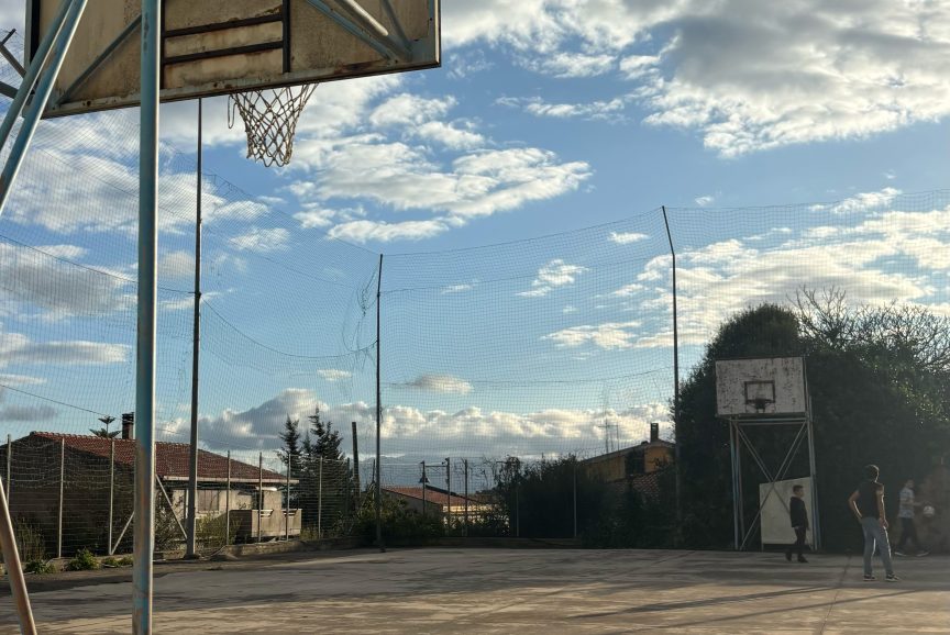 IMG_0861-scaled-aspect-ratio-864-578