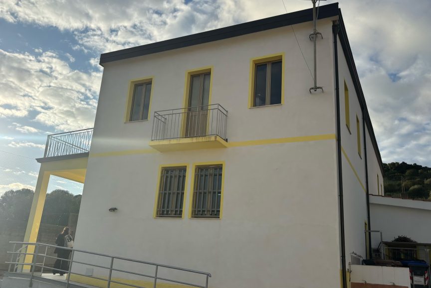 IMG_0864-scaled-aspect-ratio-864-578