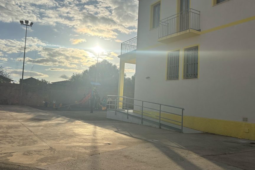 IMG_0868-scaled-aspect-ratio-864-578