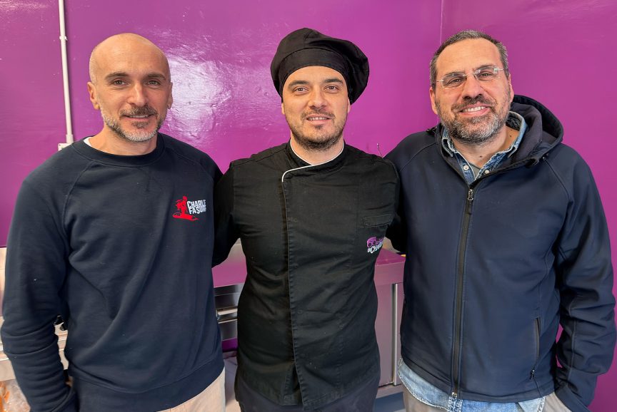 IMG_1023-SMALL-aspect-ratio-864-578