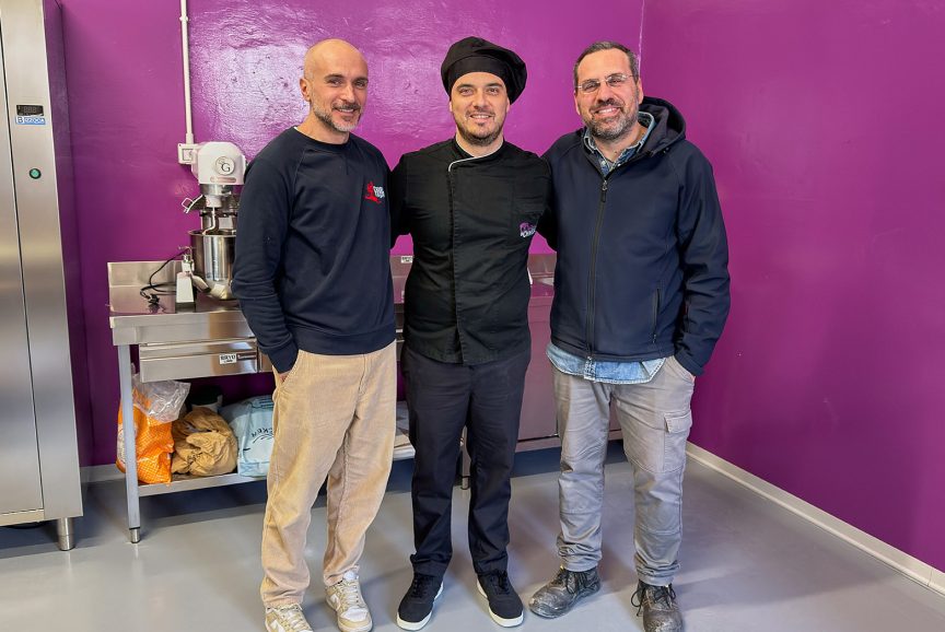 IMG_1024-SMALL-aspect-ratio-864-578