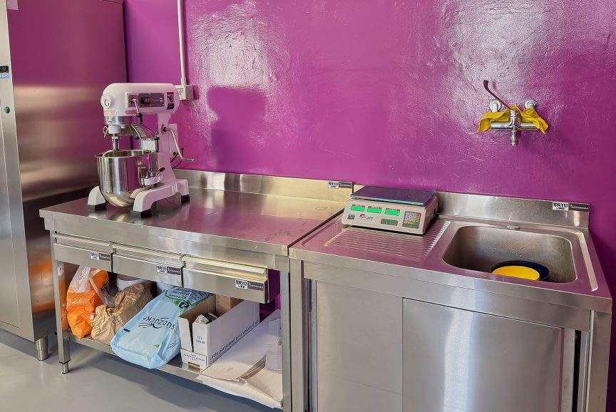 IMG_1025-SMALL-aspect-ratio-864-578