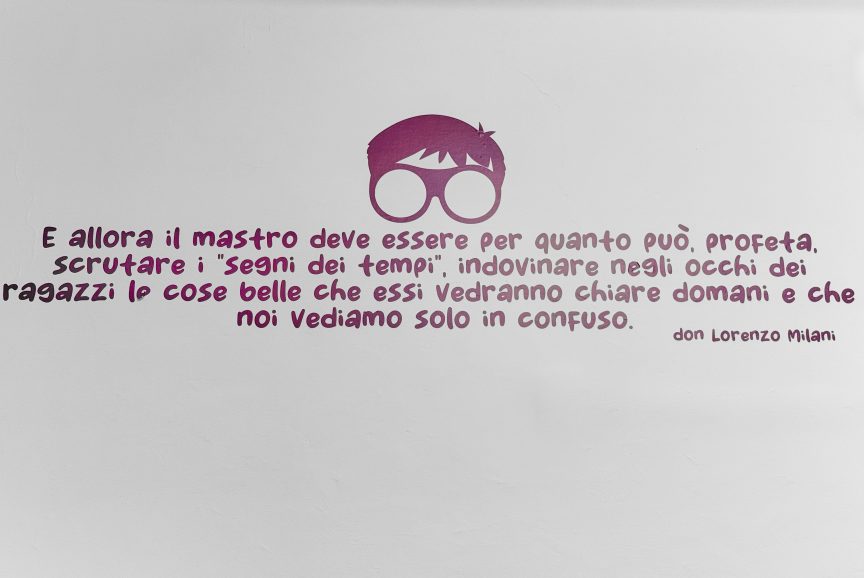 IMG_1026-scaled-aspect-ratio-864-578