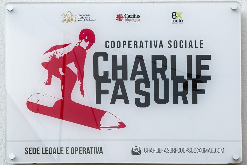 IMG_1028-scaled-aspect-ratio-864-578