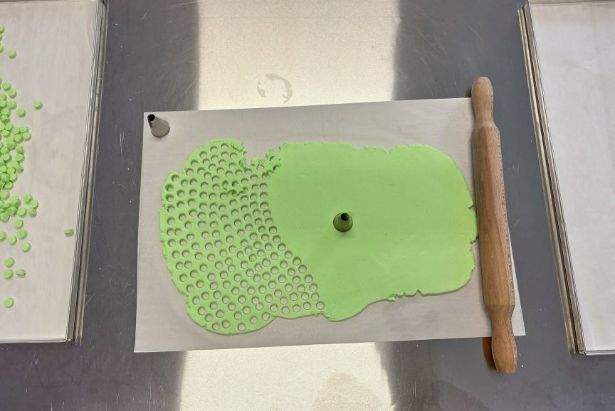 IMG_6498-scaled-aspect-ratio-864-578