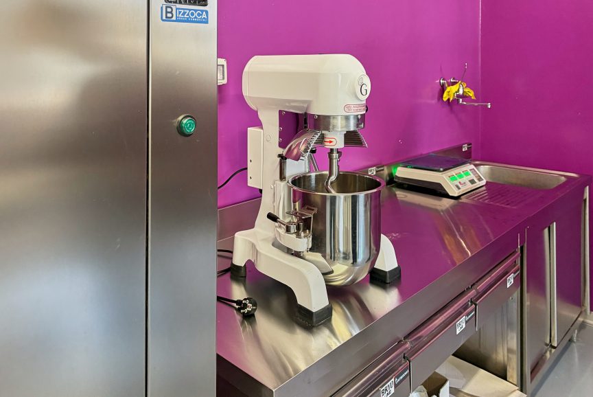 IMG_6499-scaled-aspect-ratio-864-578