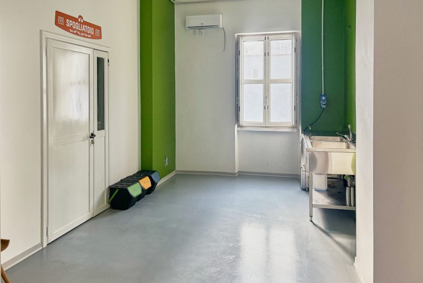 IMG_6504-scaled-aspect-ratio-864-578