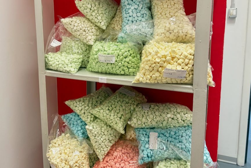 IMG_6506-1-scaled-aspect-ratio-864-578