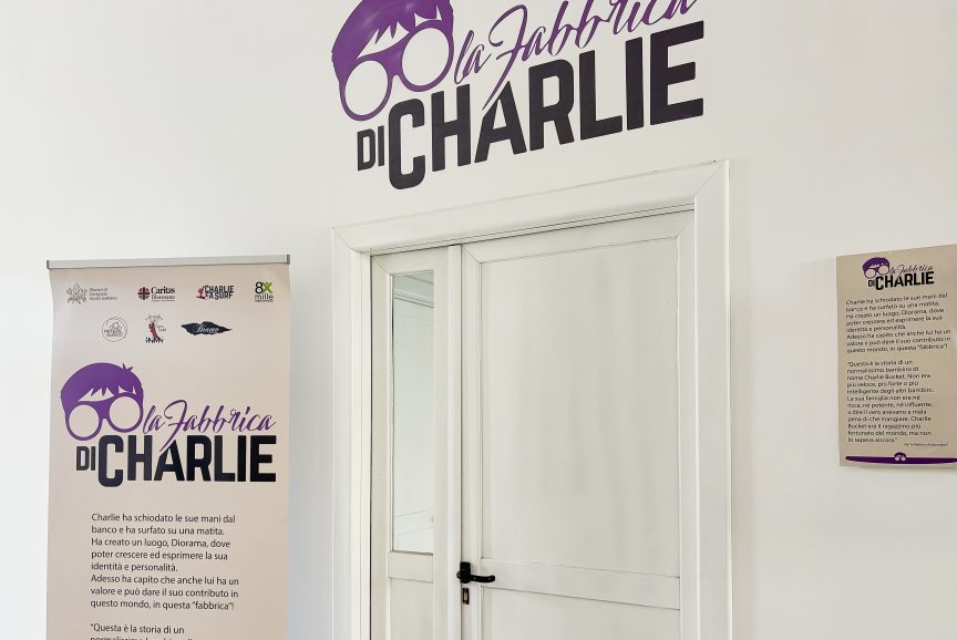 IMG_6507-scaled-aspect-ratio-864-578