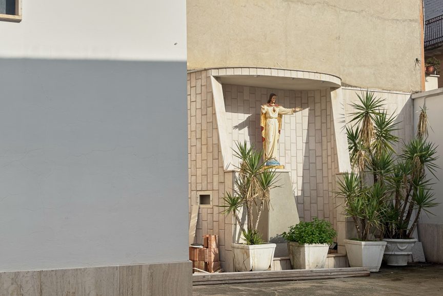 IMG_6511-scaled-aspect-ratio-864-578