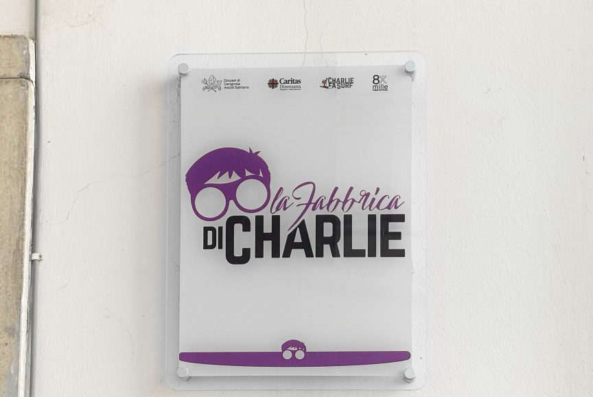 IMG_6512-scaled-aspect-ratio-864-578