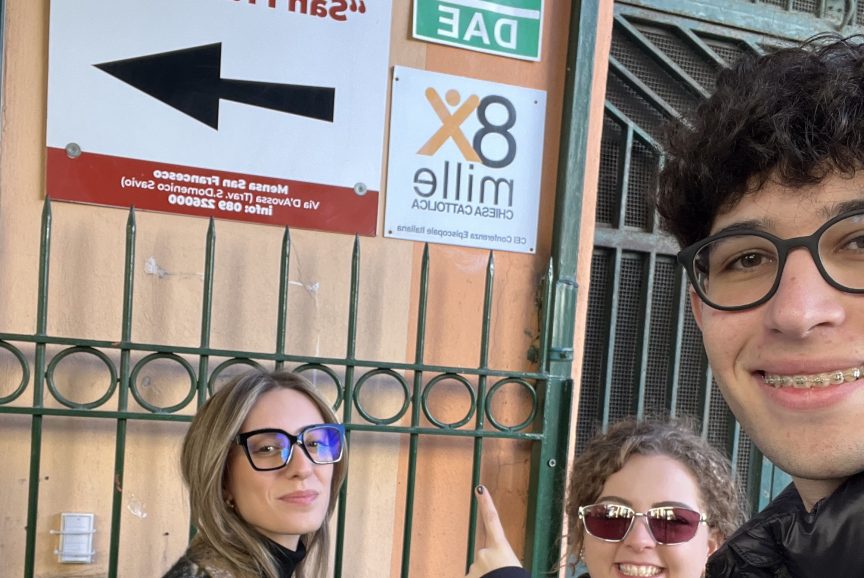 IMG_8733-scaled-aspect-ratio-864-578