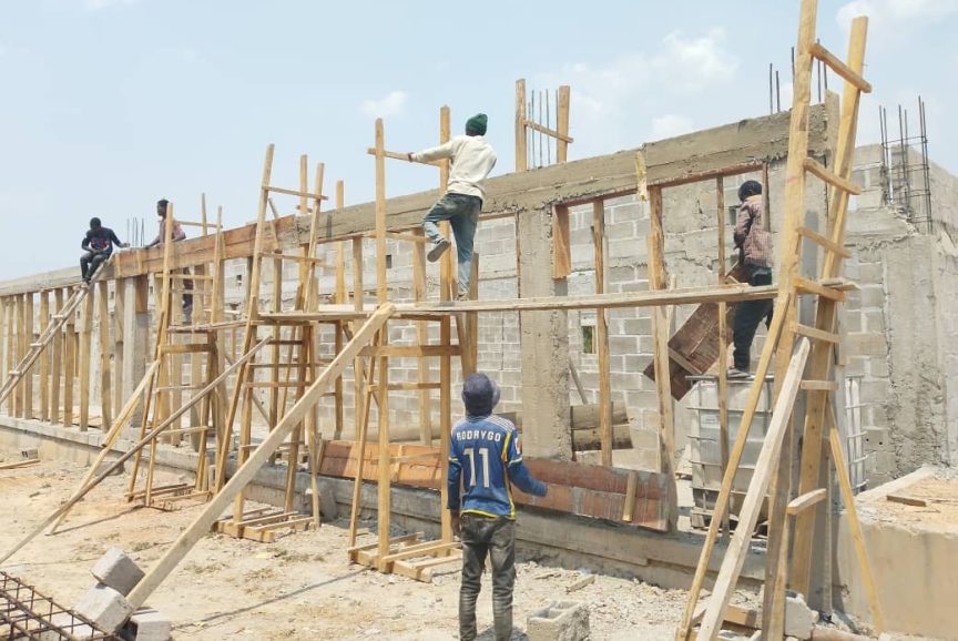 Preparing-for-roofing-aspect-ratio-864-578