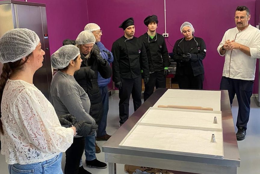 cerignola3-aspect-ratio-864-578-2-aspect-ratio-864-578