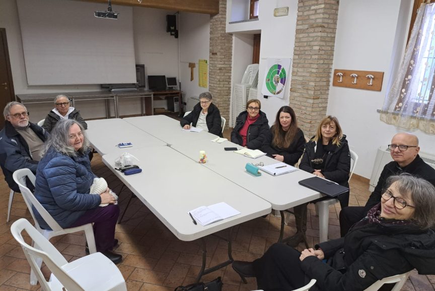 foto-1-aspect-ratio-864-578