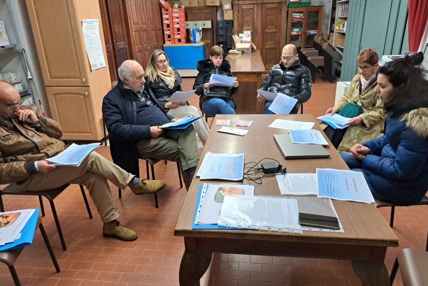 foto-2-aspect-ratio-864-578