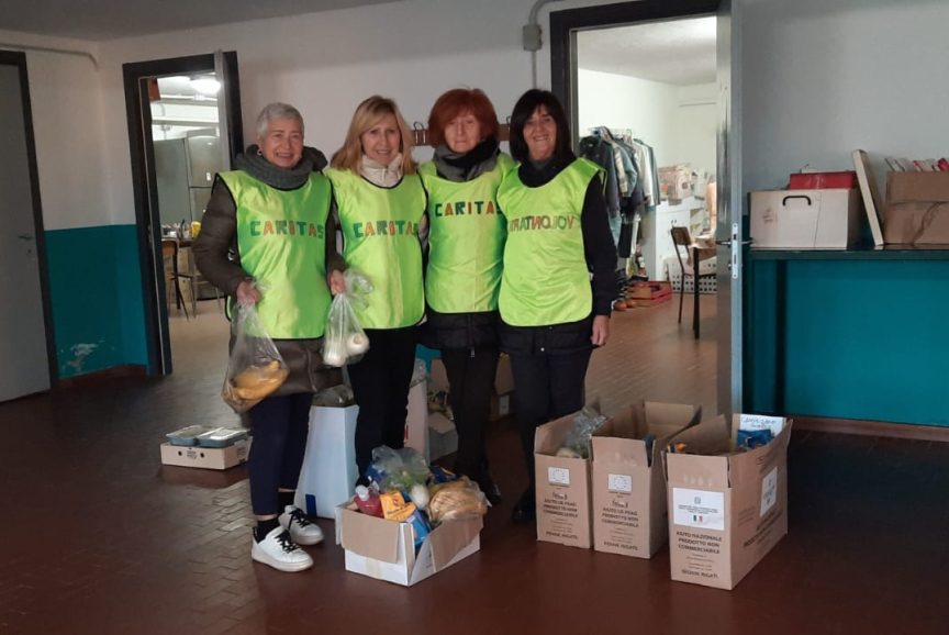 foto-3-aspect-ratio-864-578