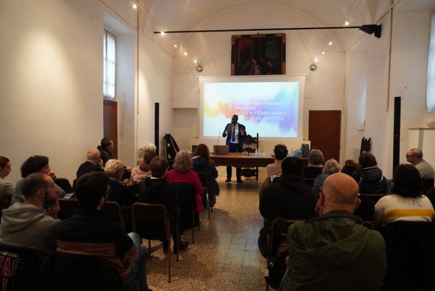 foto-4-aspect-ratio-864-578