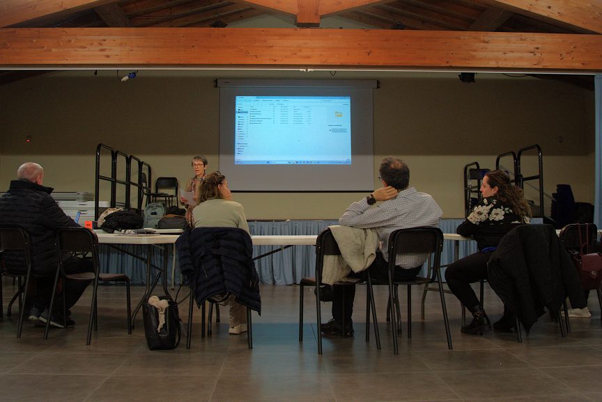 foto-5-scaled-aspect-ratio-864-578