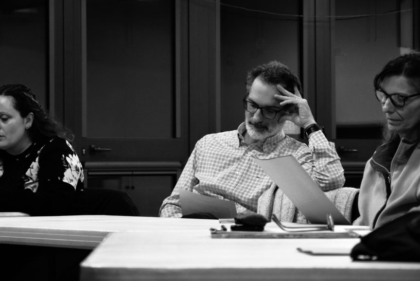 foto-6-scaled-aspect-ratio-864-578