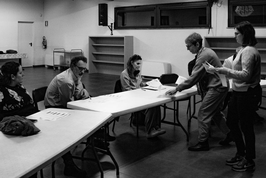 foto-7-scaled-aspect-ratio-864-578