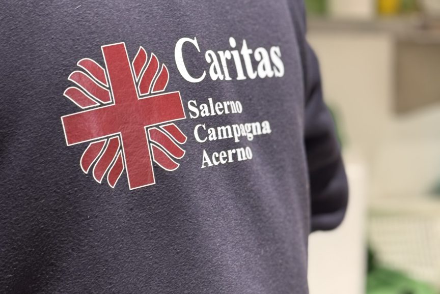 image00001-scaled-aspect-ratio-864-578