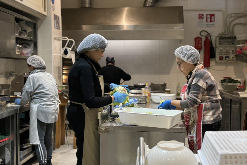 image00002-scaled-aspect-ratio-864-578