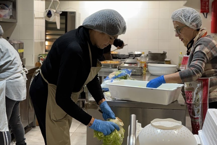 image00003-scaled-aspect-ratio-864-578