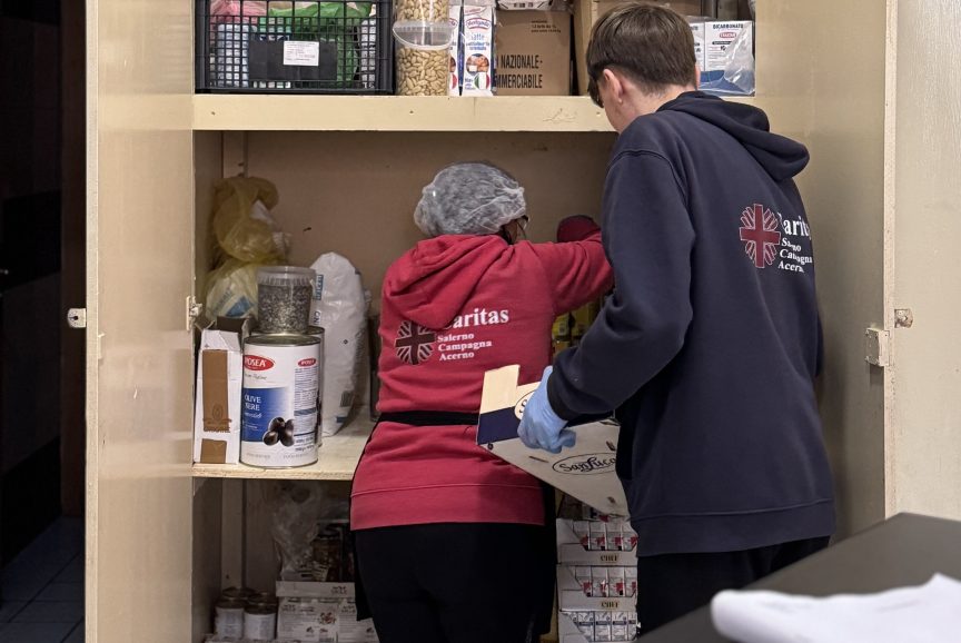 image00004-scaled-aspect-ratio-864-578