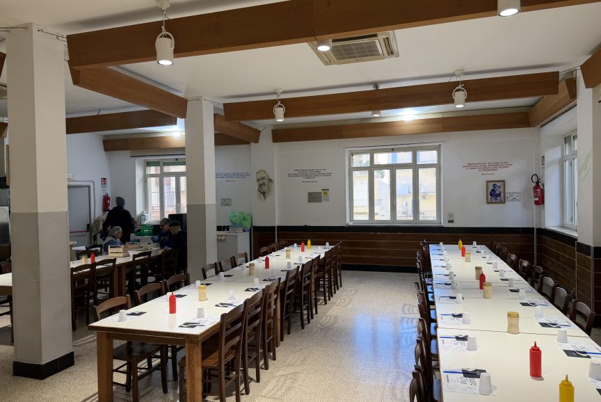 image00005-scaled-aspect-ratio-864-578