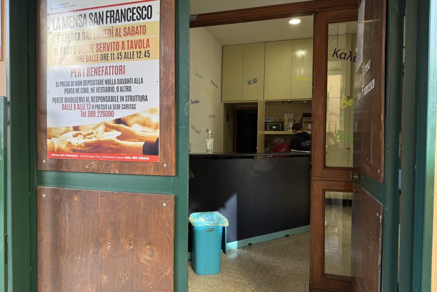 image00006-scaled-aspect-ratio-864-578